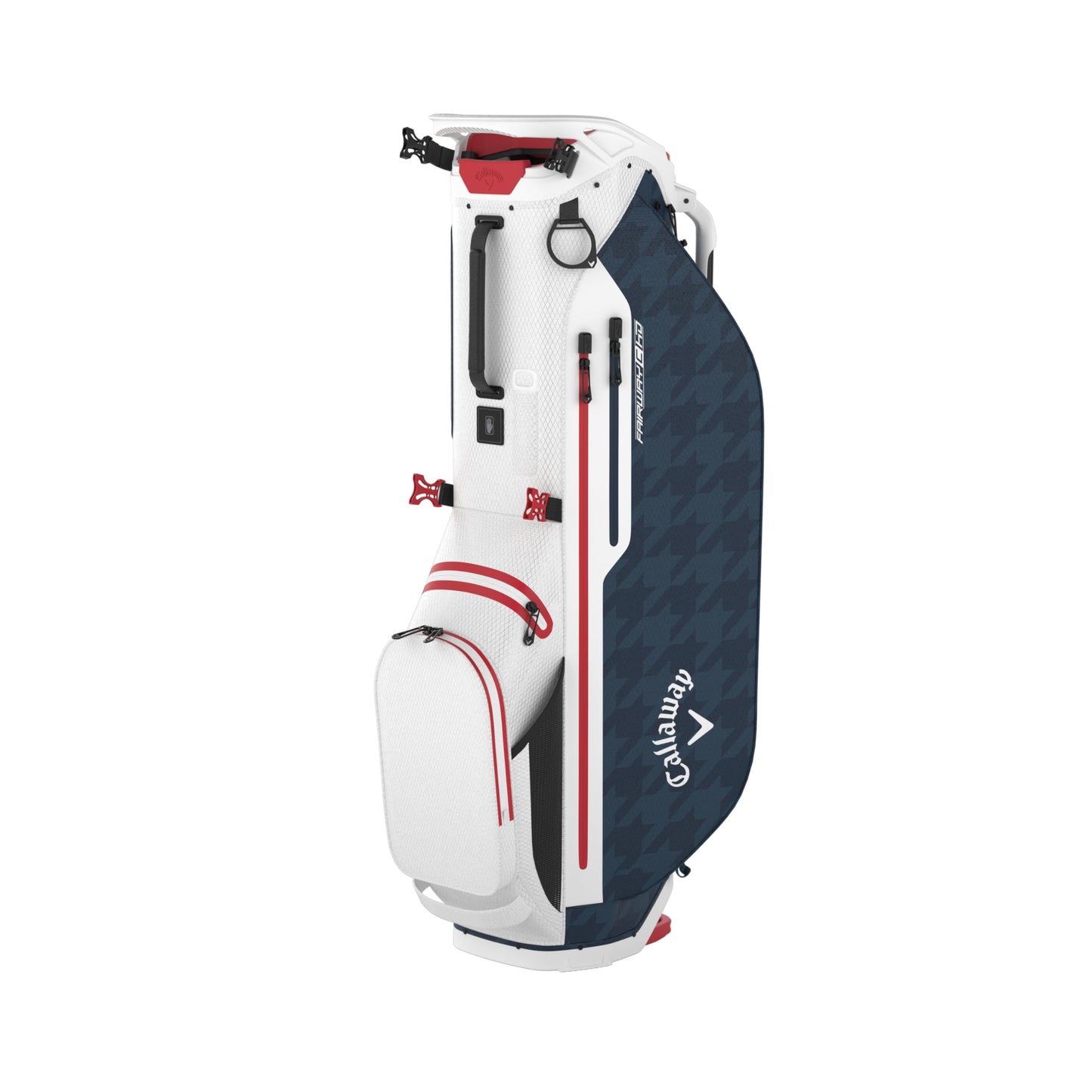 Сумка Callaway Golf Fairway C Hyper Dry Stand