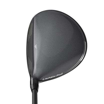 Мужская Launch Pad для гольфа WILSON Staff Fairway Вуд