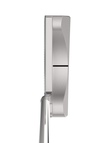 Паттер Cleveland Huntington Beach Soft 3 с наклоном мужской