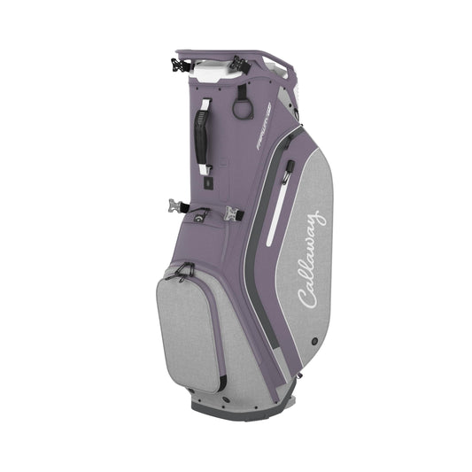Callaway CG BG ST Fairway 14