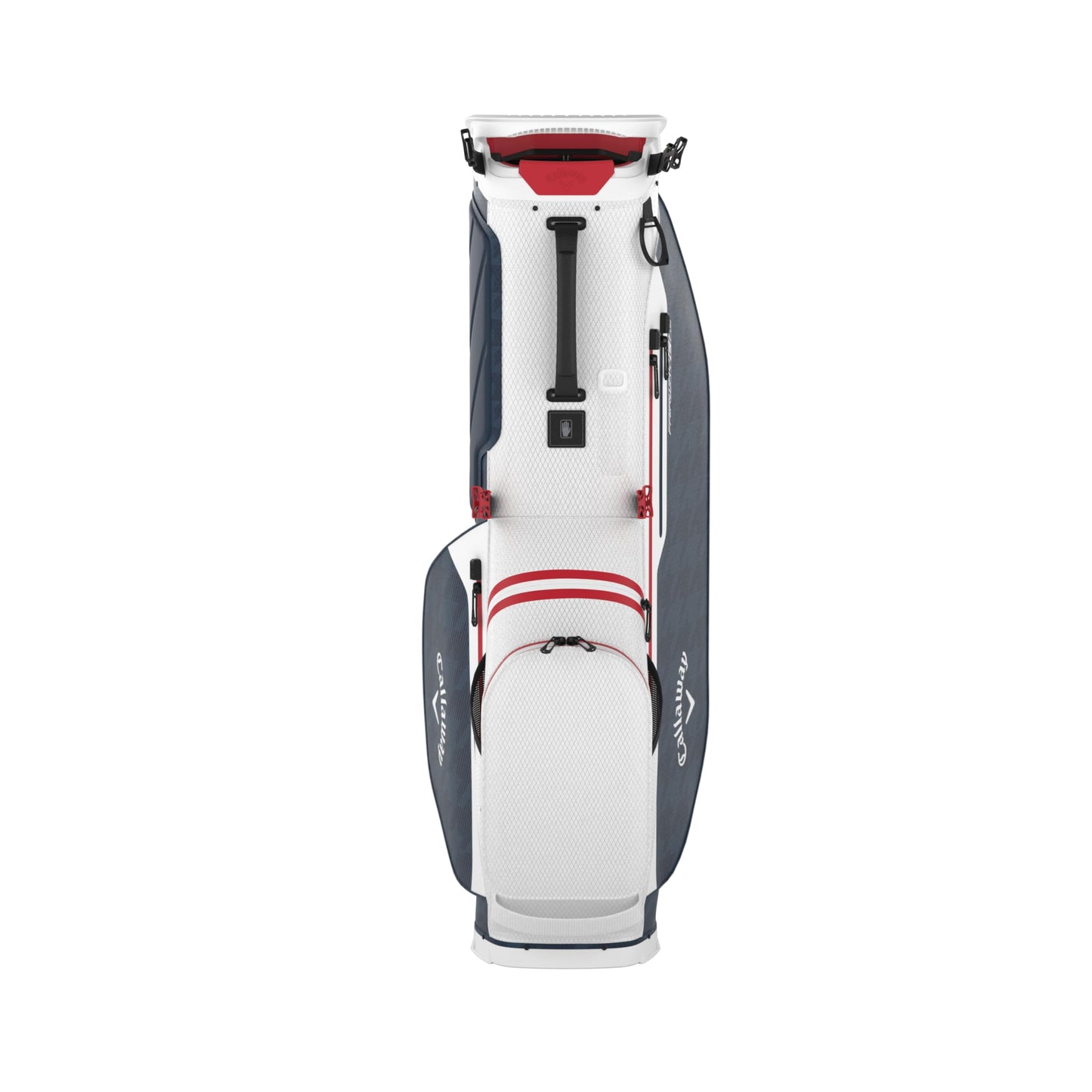 Сумка Callaway Golf Fairway C Hyper Dry Stand