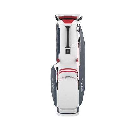 Сумка Callaway Golf Fairway C Hyper Dry Stand