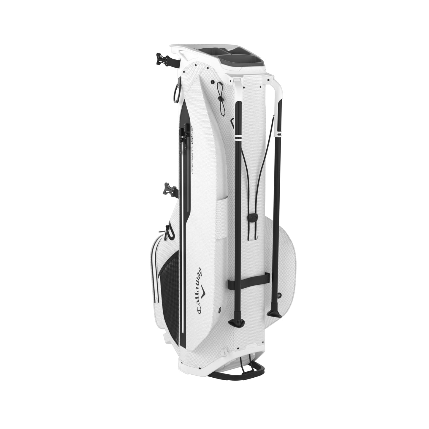 Сумка Callaway Golf Fairway C Hyper Dry Stand