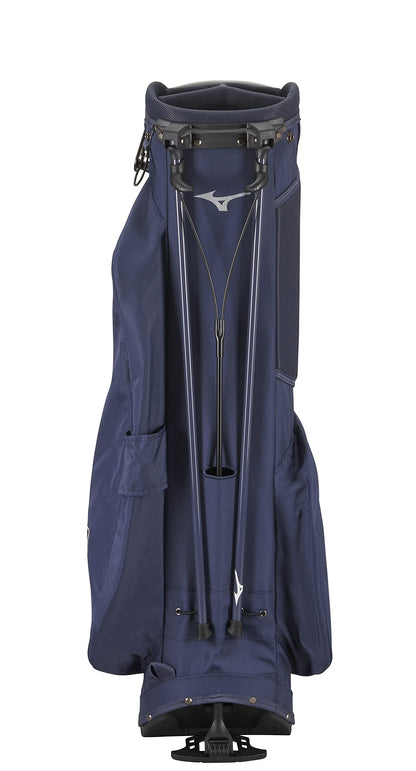 Сумка для гольфа Mizuno BR-D3 подставка
