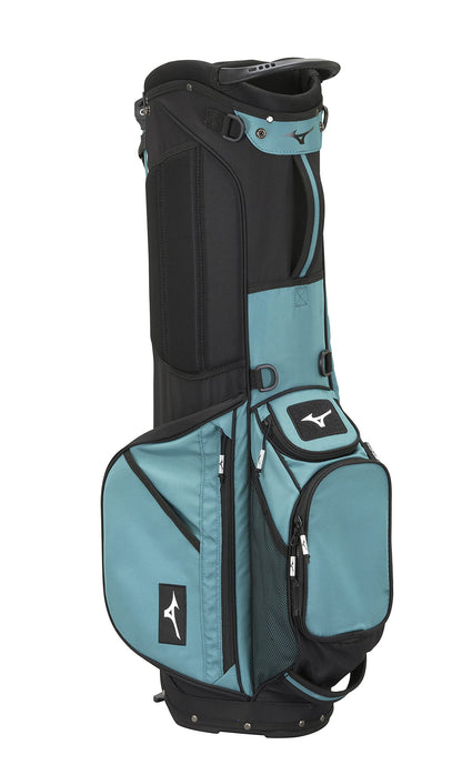 Сумка для гольфа Mizuno BR-D3 подставка
