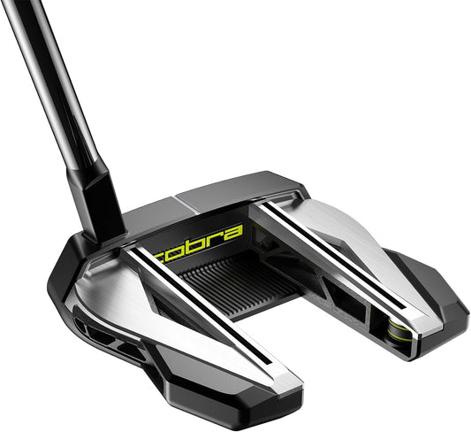 Паттер Cobra Golf King 3D Supernova 30 правая рука