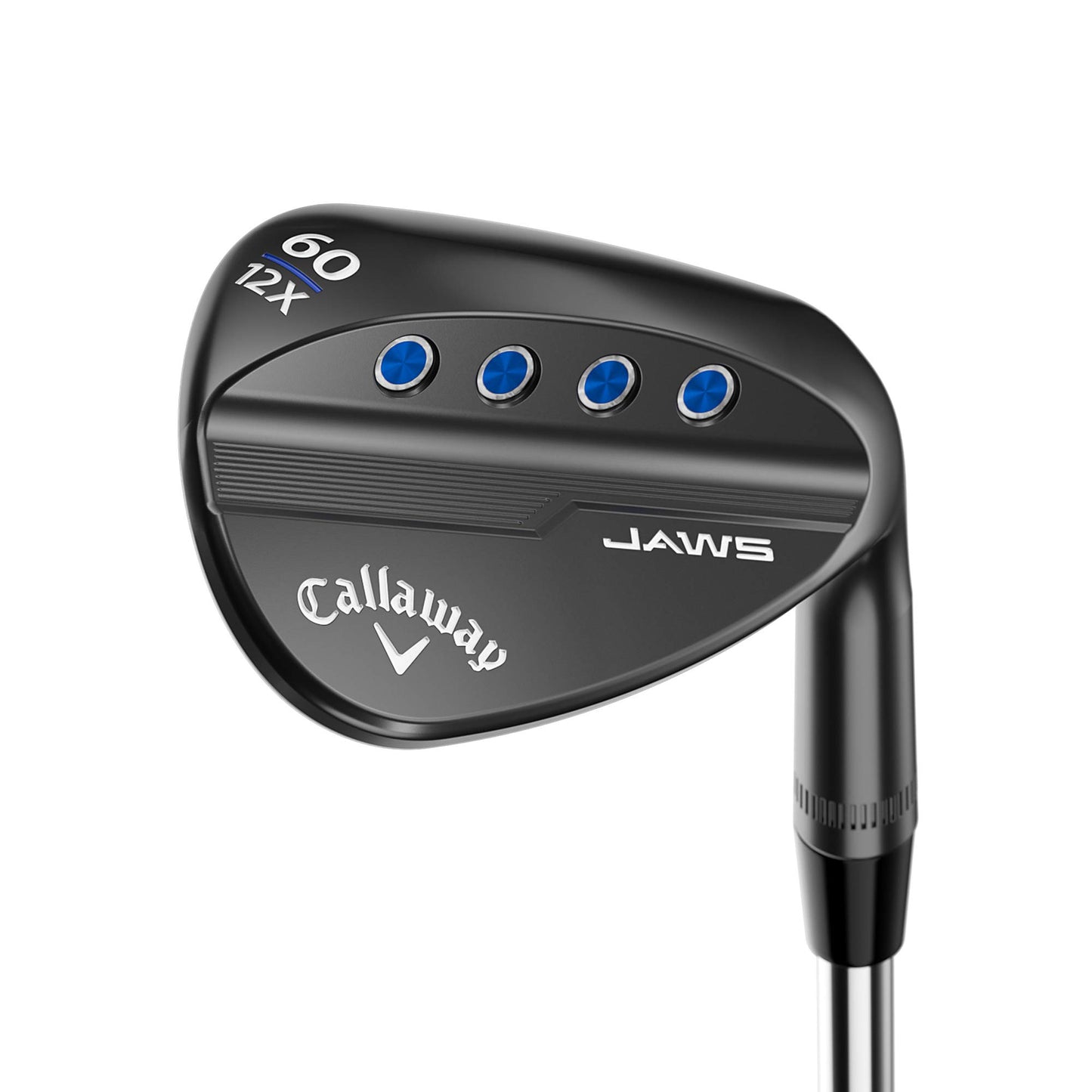 Вейдж Callaway Golf MD5 Jaws