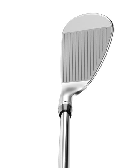 Вейдж Callaway Golf 2022 Jaws Raw