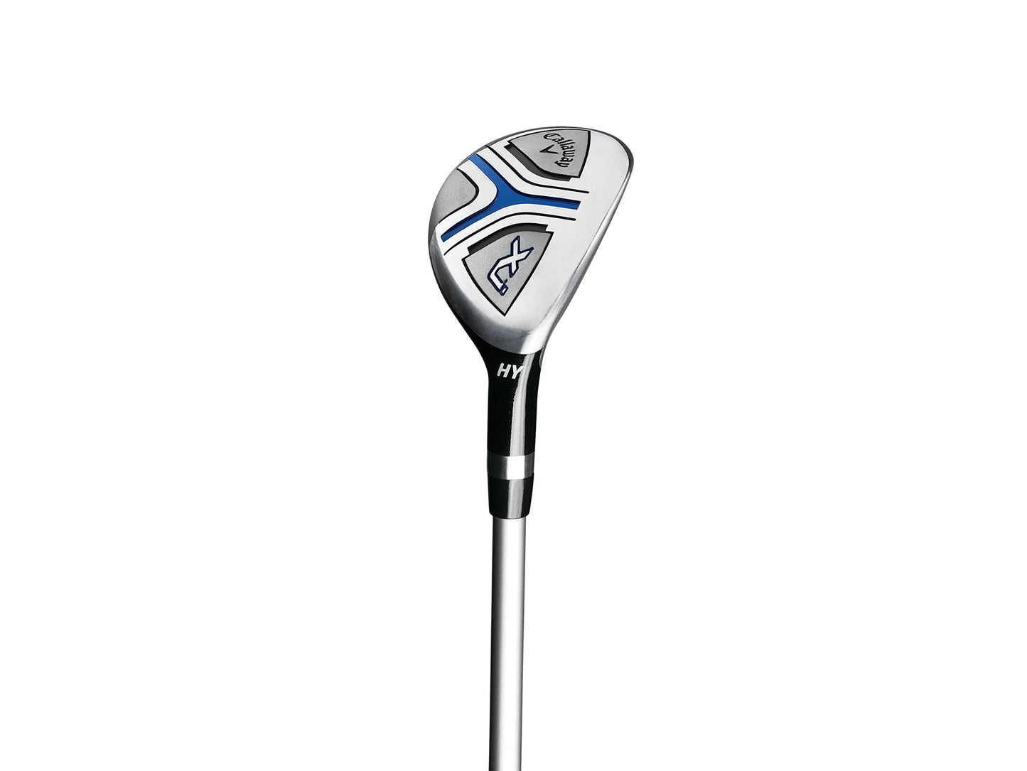 Комплект клюшек Callaway Golf XJ юниор