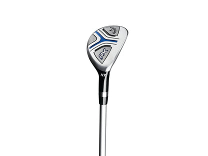 Комплект клюшек Callaway Golf XJ юниор