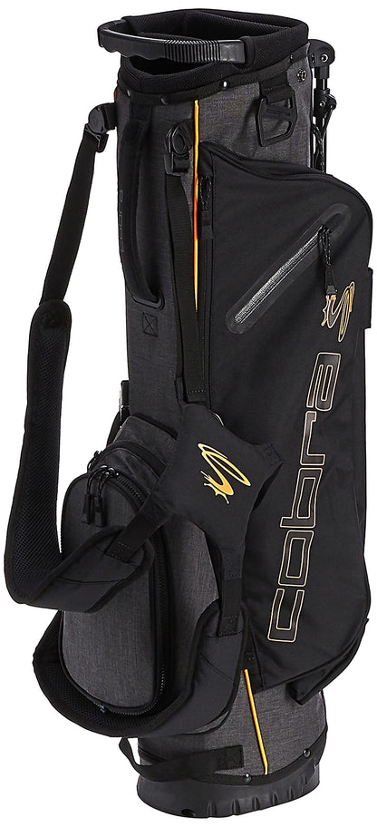 Сумка Sunday Bag Cobra Golf 2019
