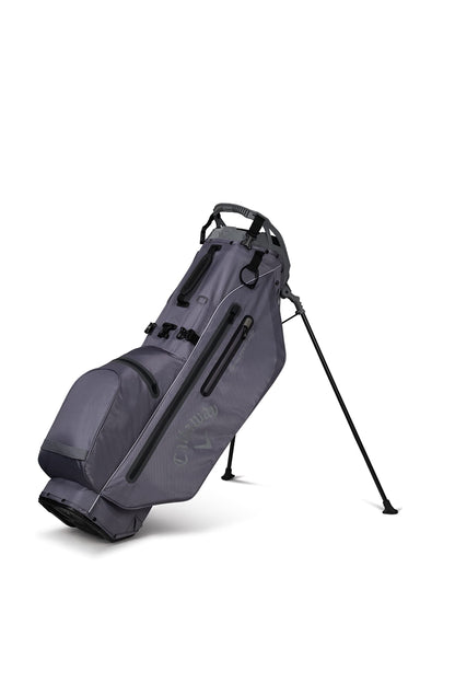 Сумка Callaway Golf Fairway C Hyper Dry Stand