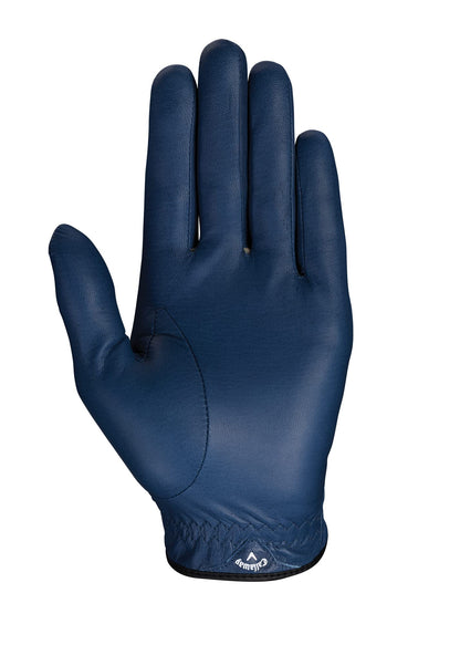 Перчатки Callaway Golf Opti Color левая рука