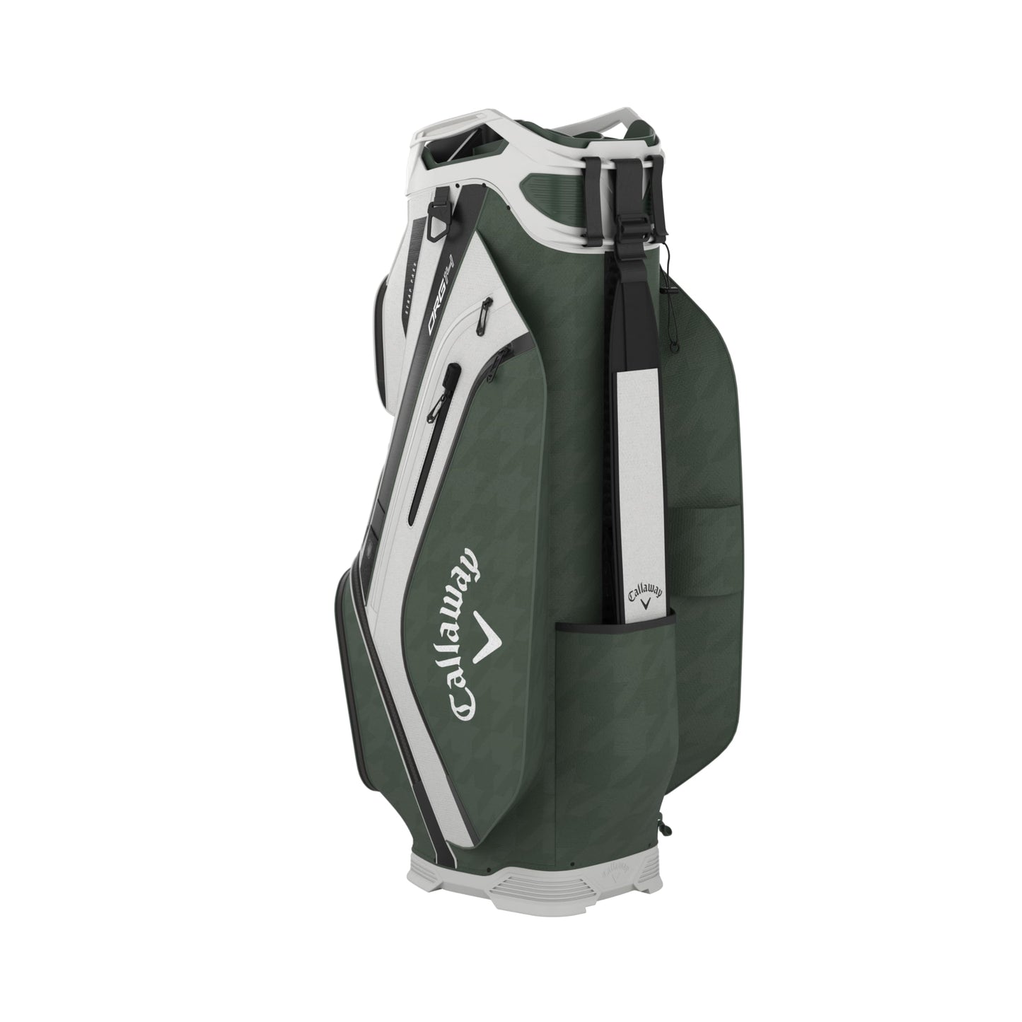Callaway  Org14
