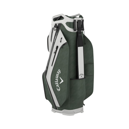 Callaway  Org14