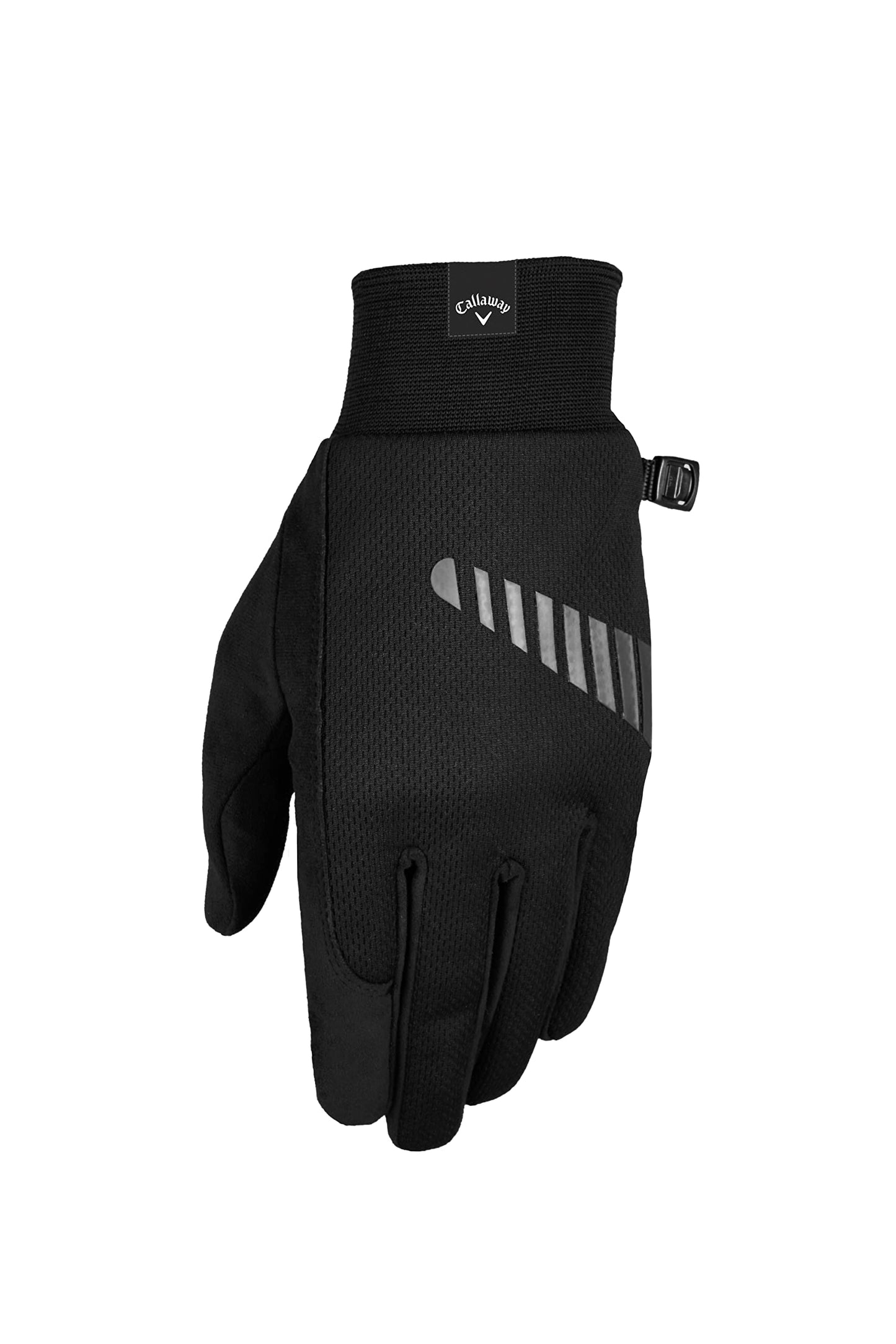 Callaway Golf Thermal Grip, в холод (2 шт.) 