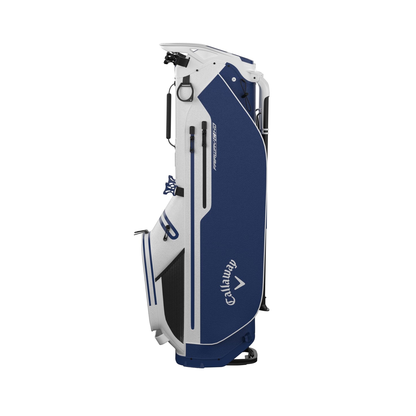 Сумка Callaway Golf Fairway C Hyper Dry Stand