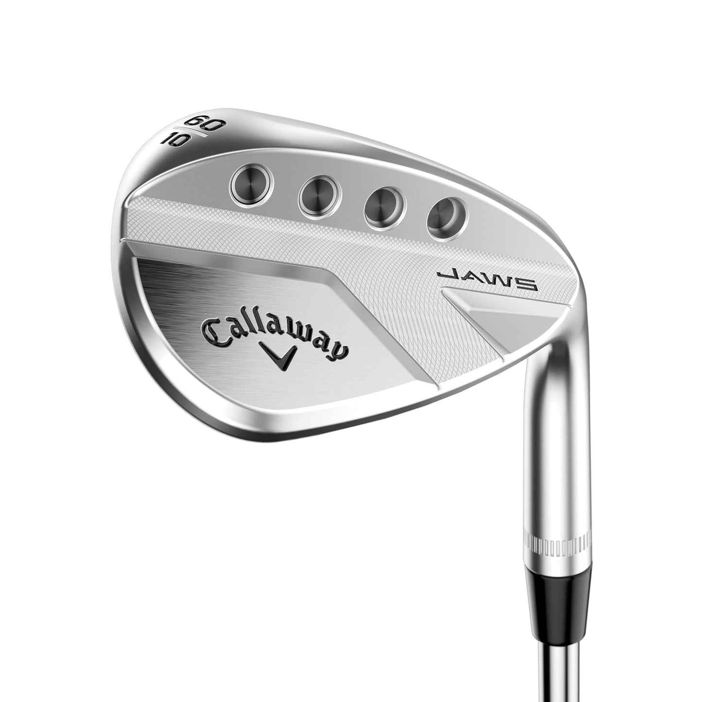 Вейдж Callaway Golf JAWS Full Toe