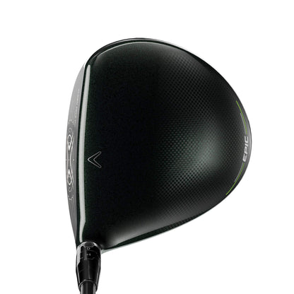 Драйвер Callaway Golf 2021 Epic Max LS