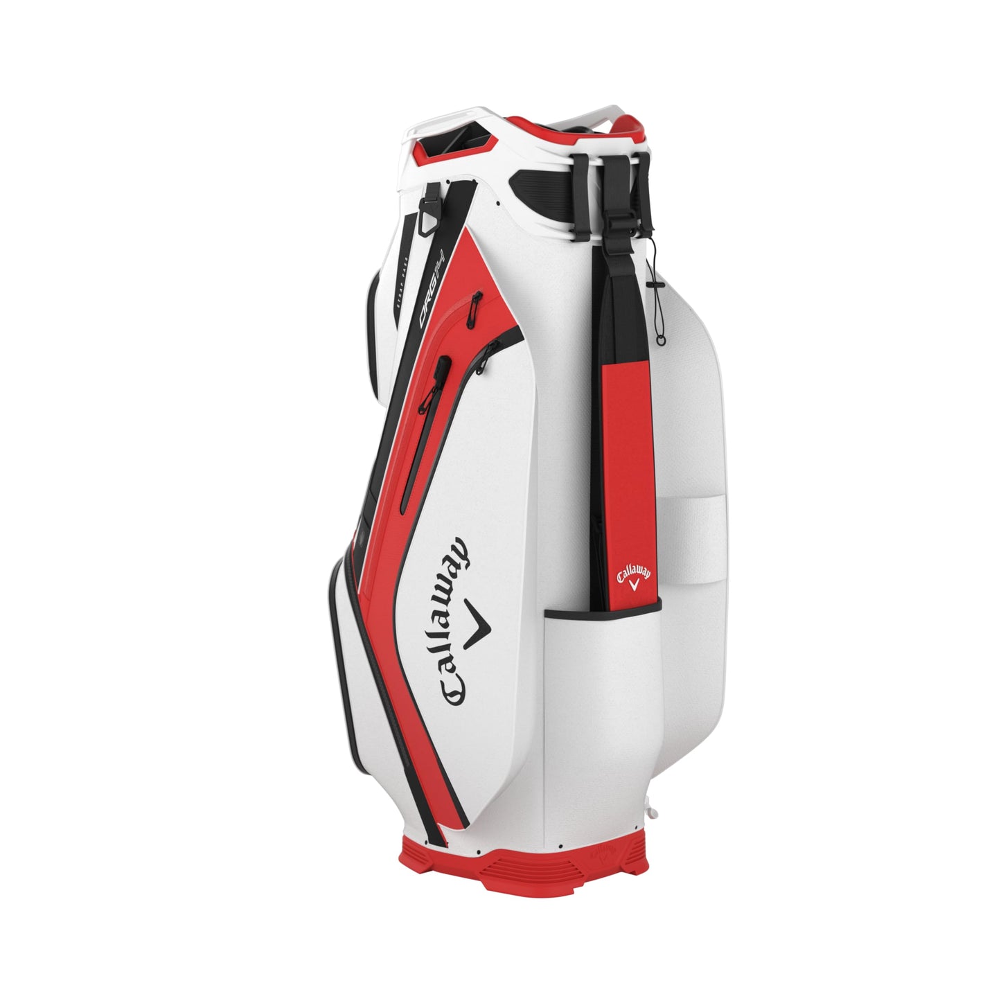 Callaway  Org14