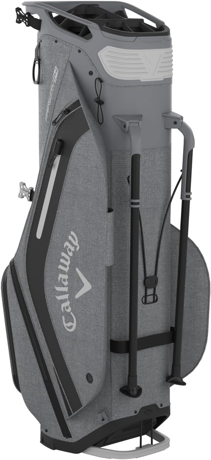 Сумка Callaway Golf Fairway 14 Stand