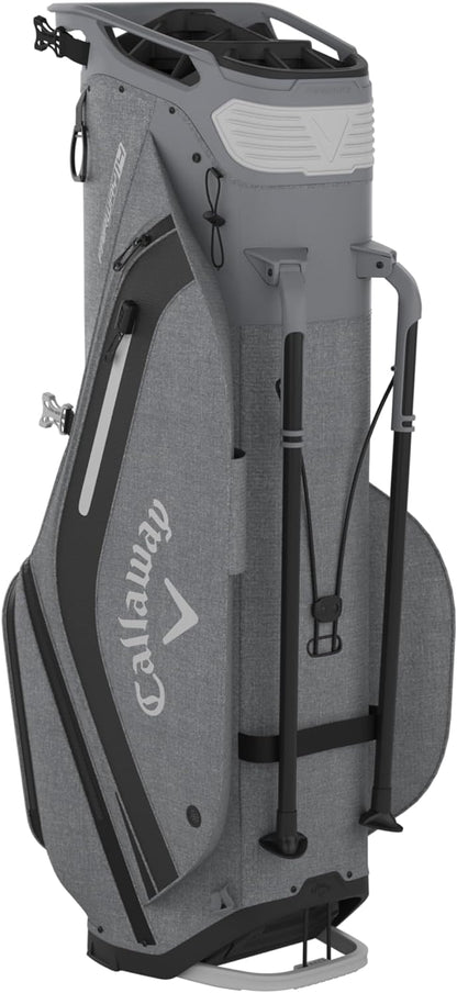 Сумка Callaway Golf Fairway 14 Stand