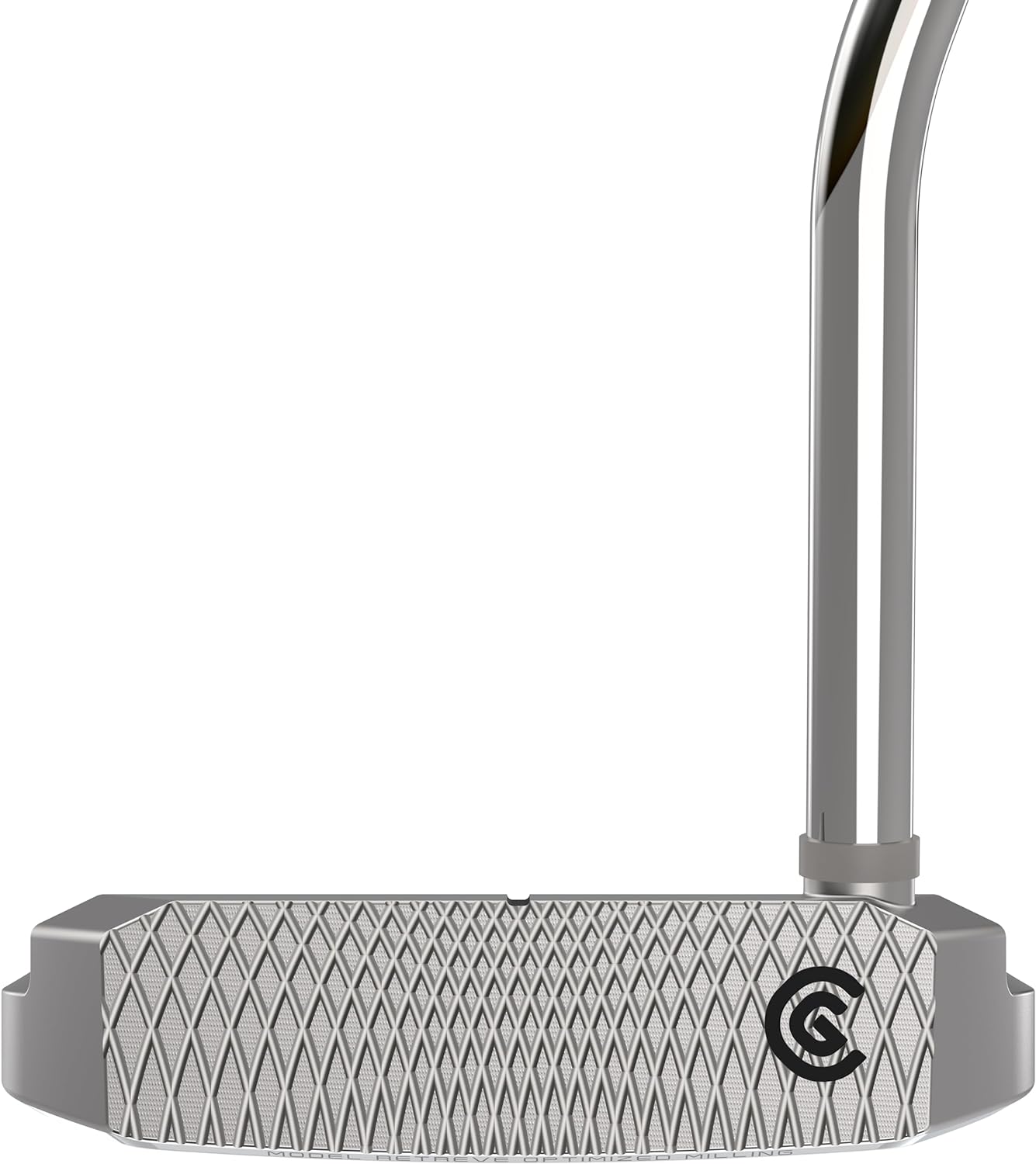 Паттер HB Soft 2 Retreve OS, правая