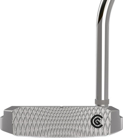 Паттер HB Soft 2 Retreve OS, правая