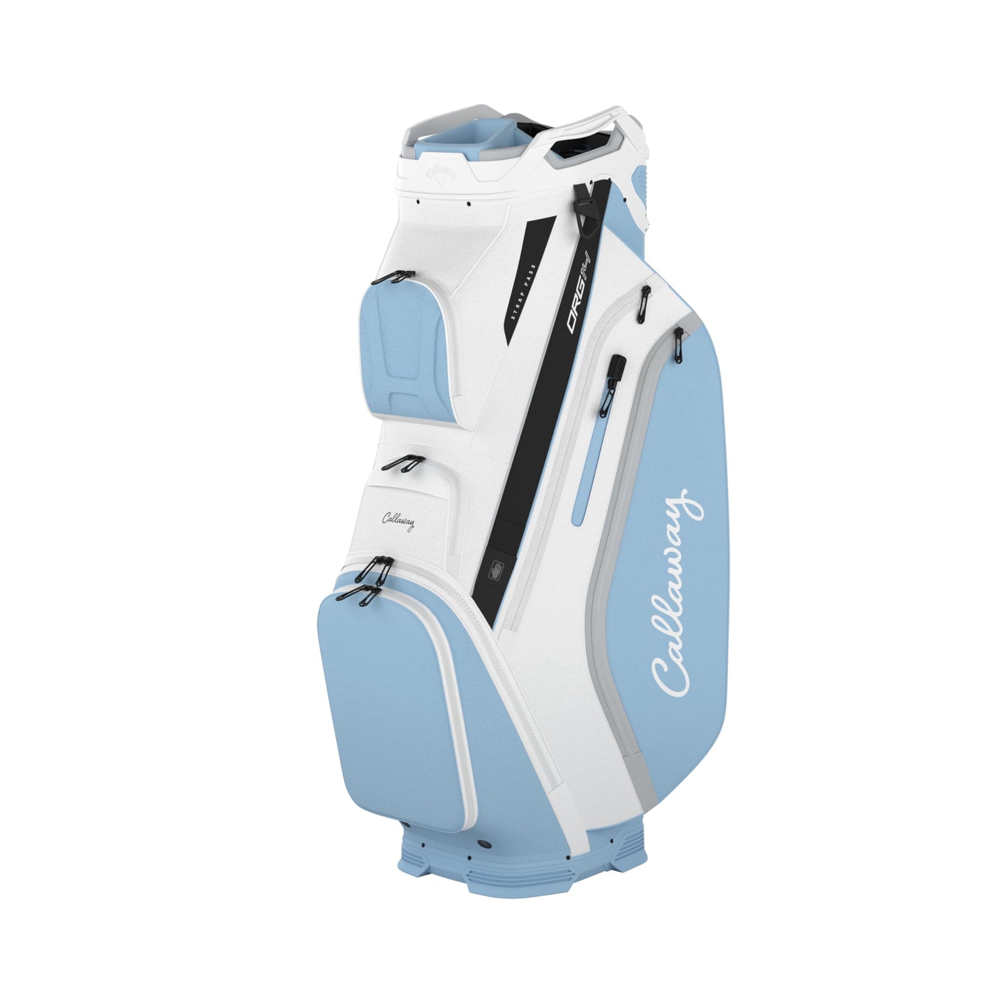 Callaway  Org14