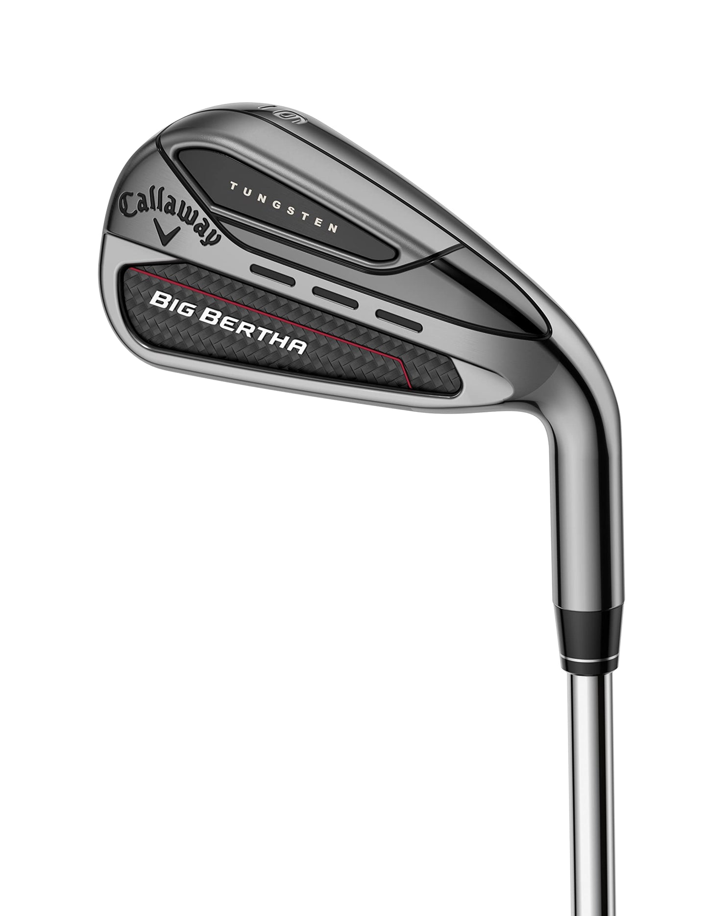Набор Айронов Callaway Golf Big Bertha BB23