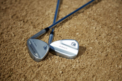 Мужской Вейдж для гольфа WILSON Staff Model