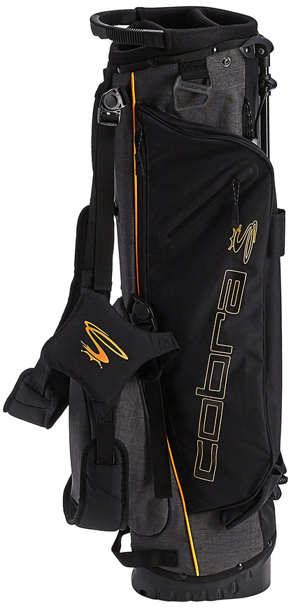 Сумка Sunday Bag Cobra Golf 2019