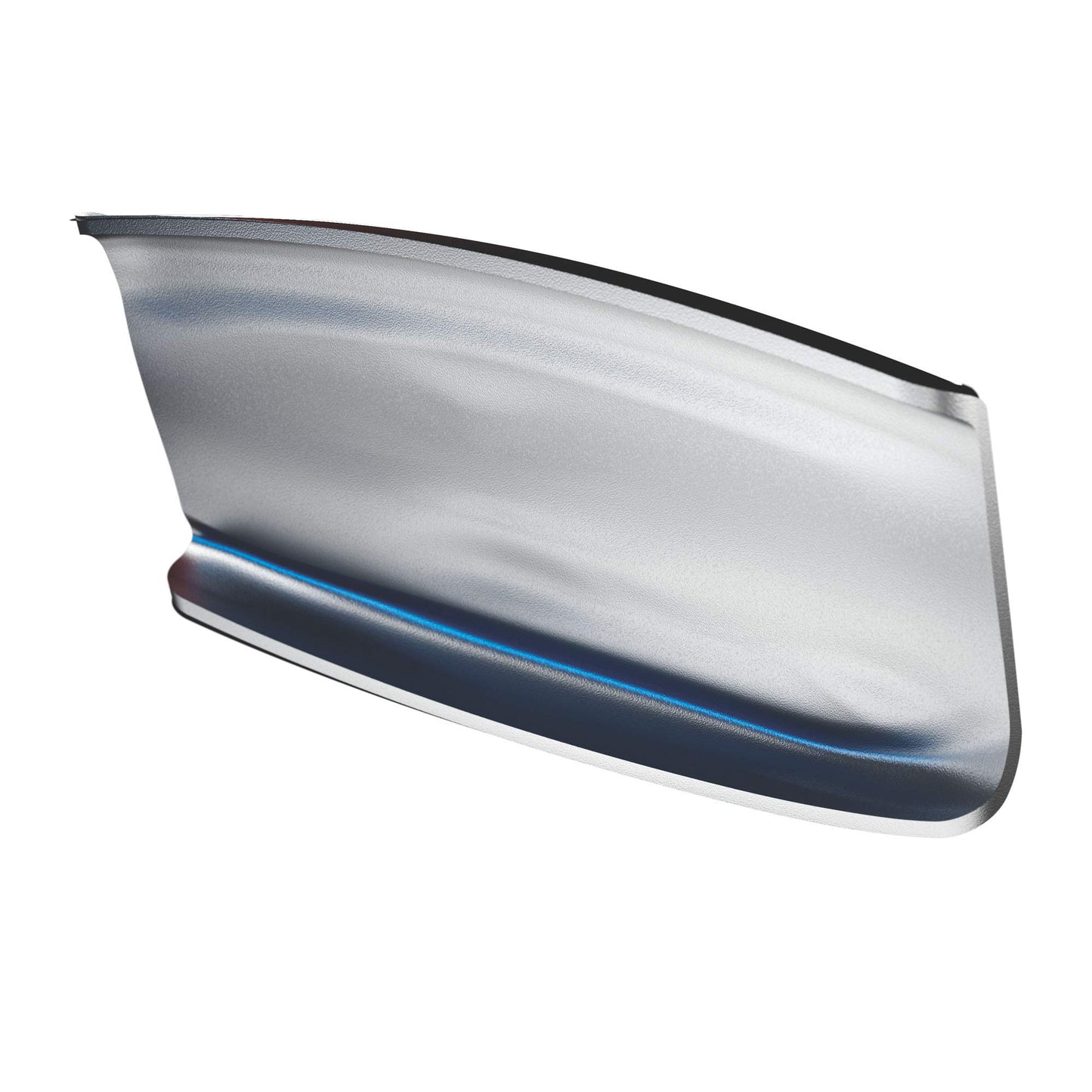 Вуд Callaway Big Bertha REVA Fairway женский   