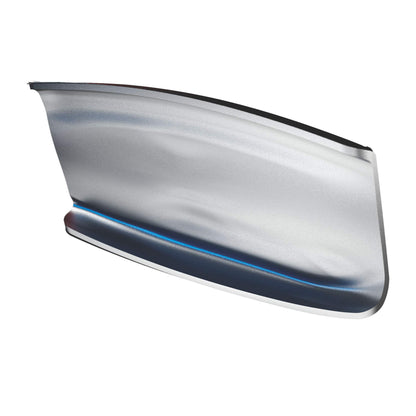 Вуд Callaway Big Bertha REVA Fairway женский   