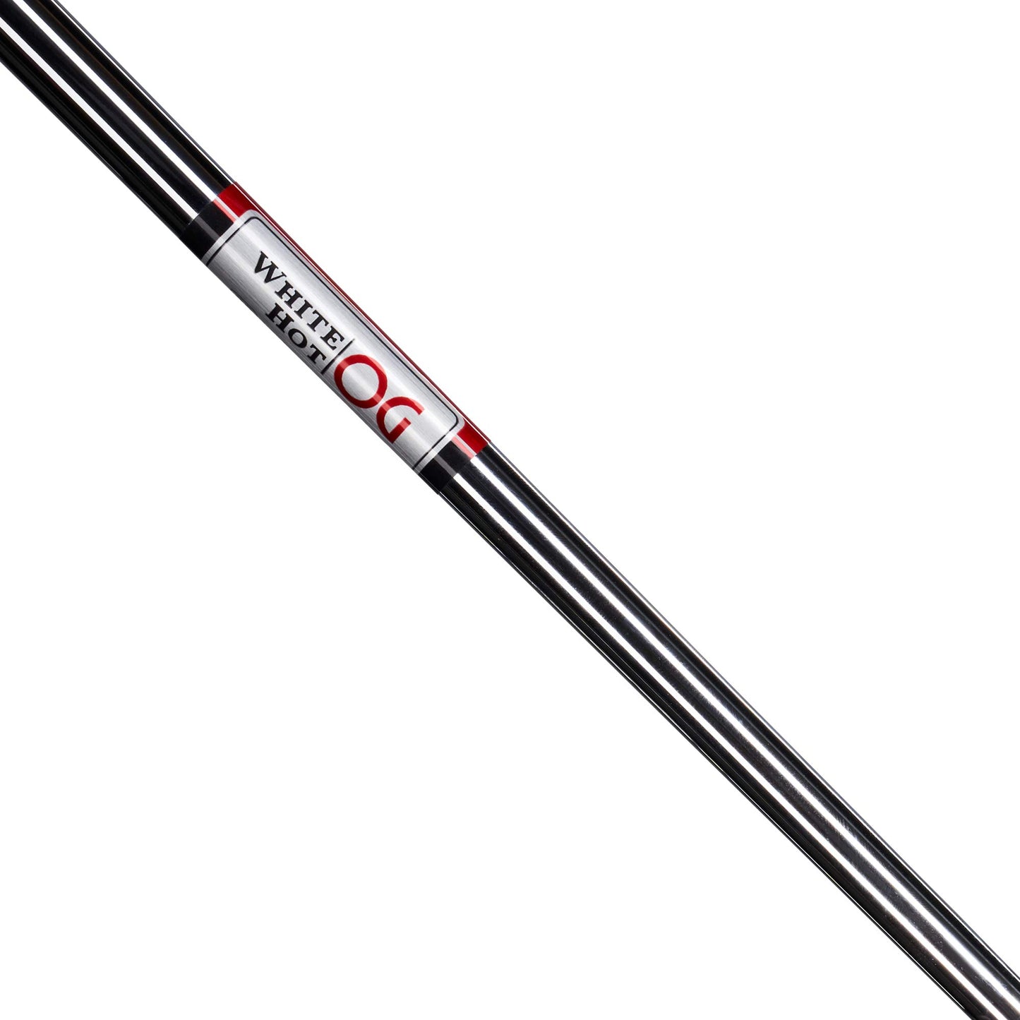 Паттер Odyssey Golf White Hot OG