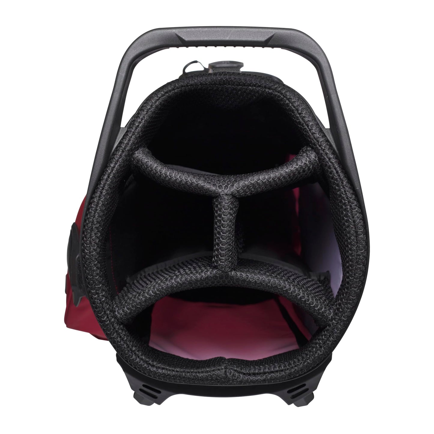 Сумка для гольфа Wilson Staff Exo Lite