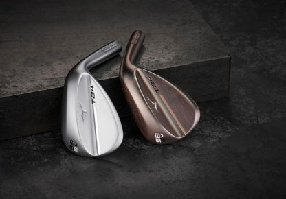 Вейдж Mizuno T24 Правая рука