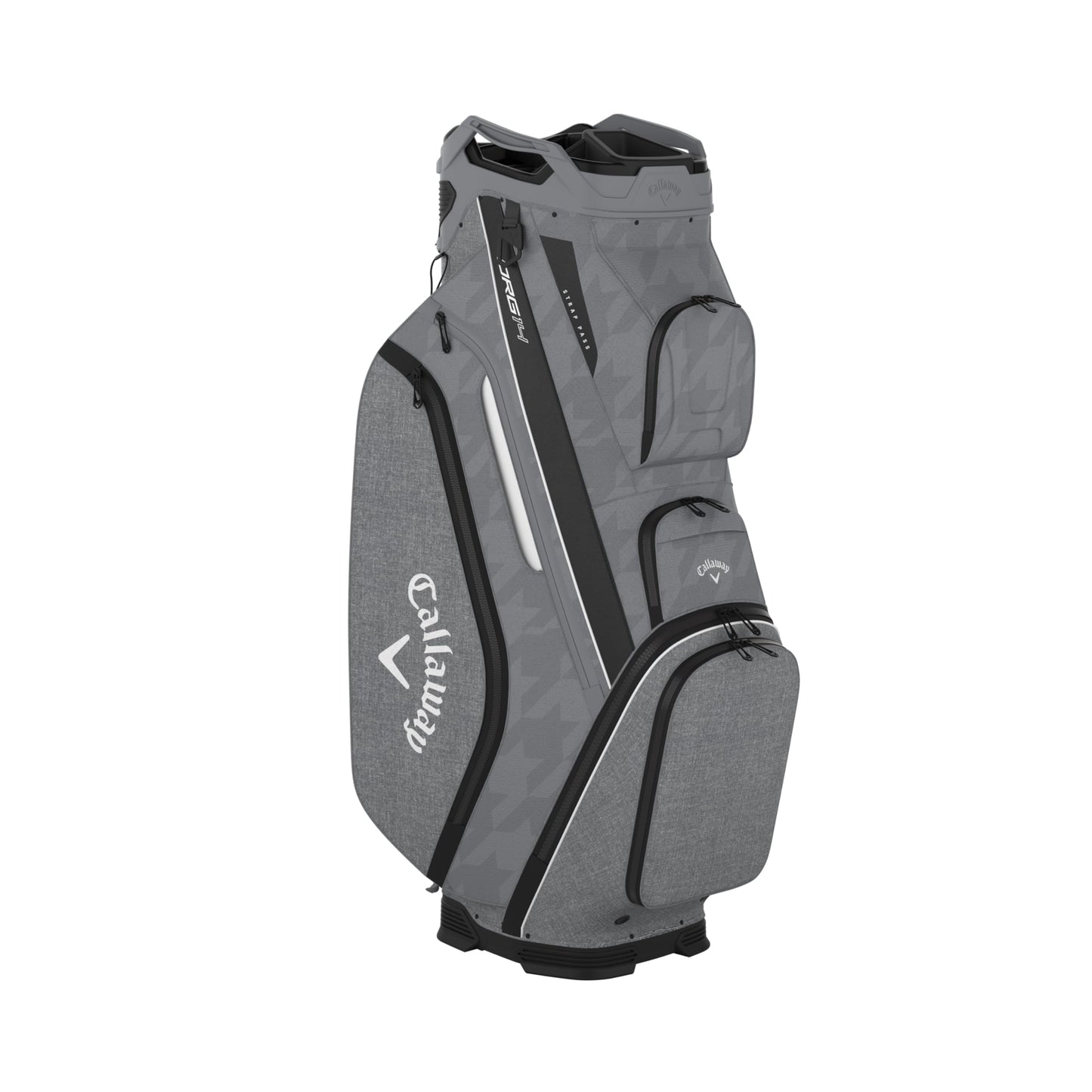 Callaway CG BG CT ORG 14