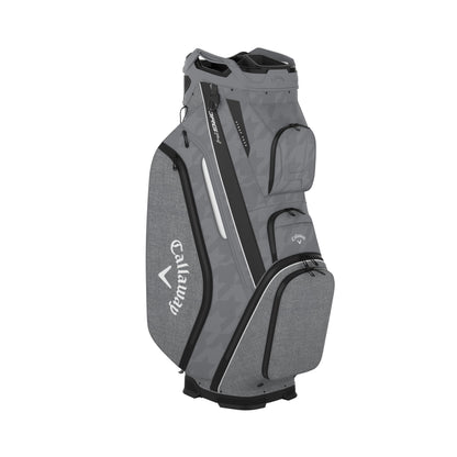 Callaway CG BG CT ORG 14