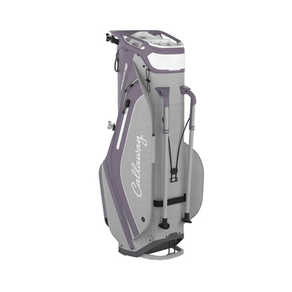 Callaway CG BG ST Fairway 14