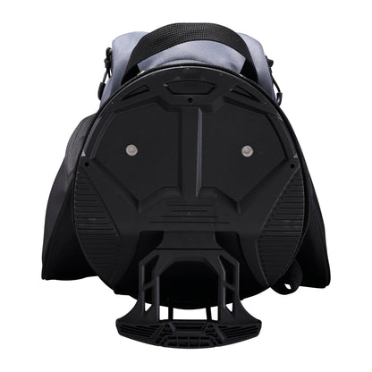 Сумка для гольфа Wilson Staff Exo Lite