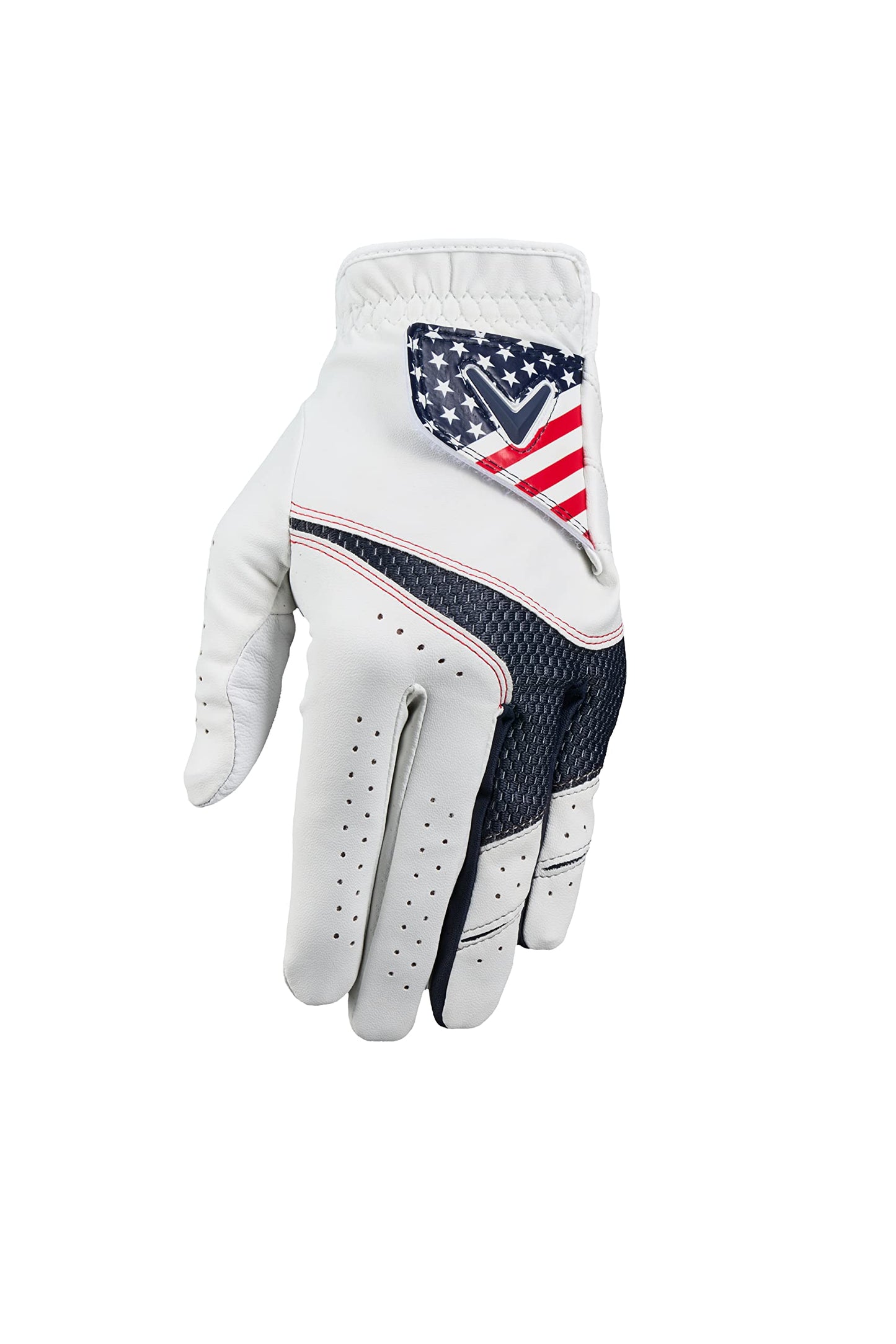 Перчатки Callaway Golf Weather Spann