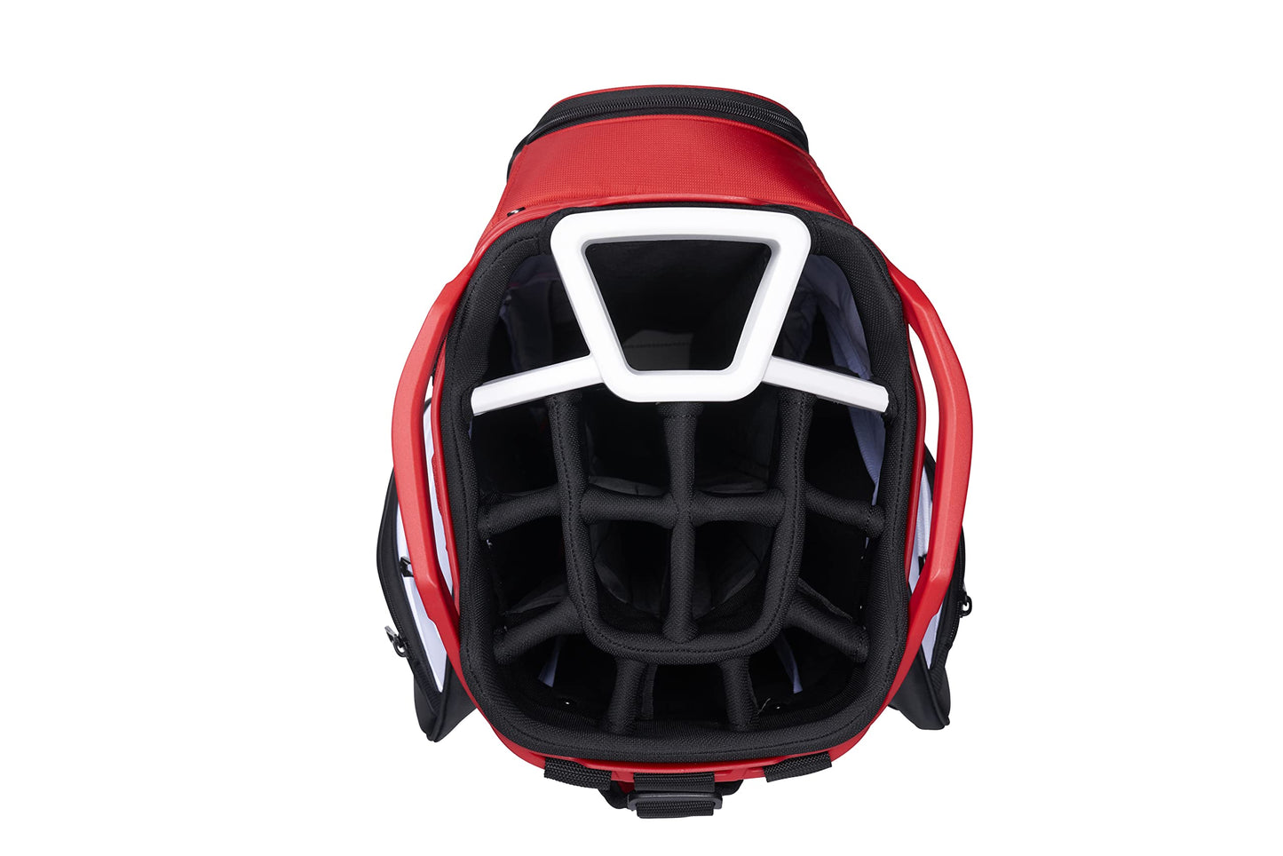 Callaway CG BG CT ORG 14
