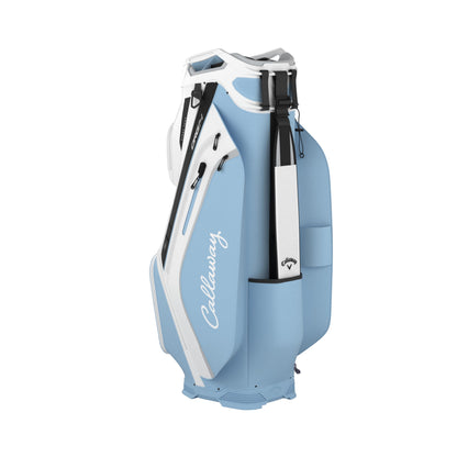 Callaway  Org14