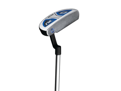 Комплект клюшек Callaway Golf XJ юниор