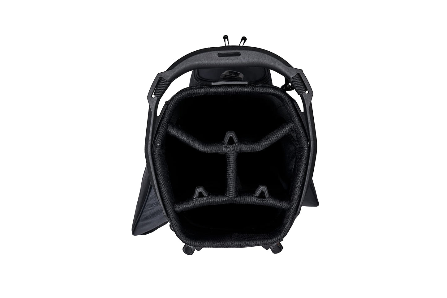 Callaway Fairway Plus
