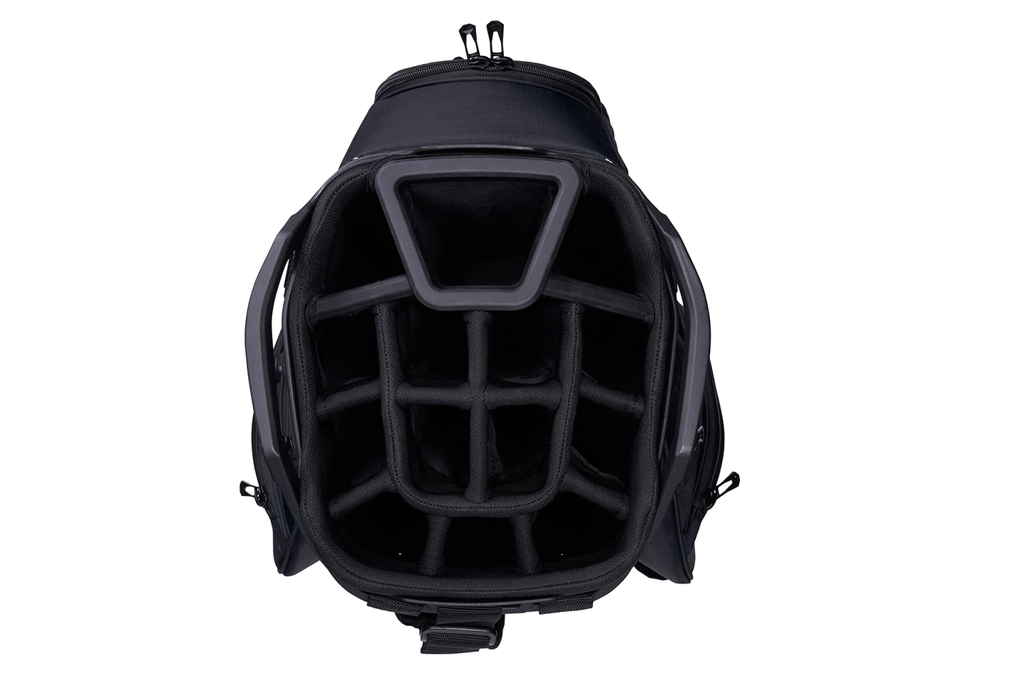 Callaway CG BG CT ORG 14