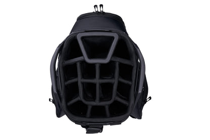 Callaway CG BG CT ORG 14