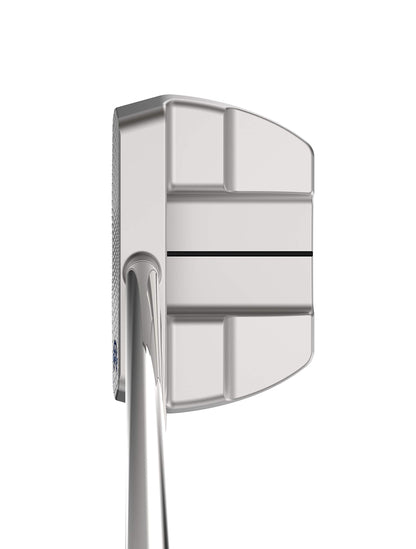 Паттер Cleveland Huntington Beach Soft 10.5CS мужской правая рука