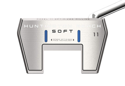 Паттер HB Soft #11 Single 33" OS